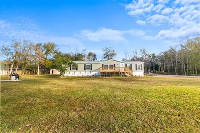 18137 Hollister Road, Orlando, FL 32820 - Photo 1