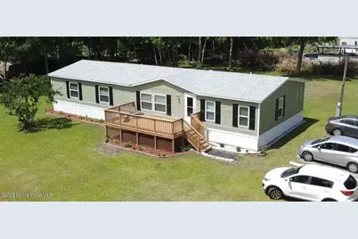 18137 Hollister Road, Orlando, FL 32820 - Photo 19