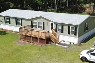 18137 Hollister Rd, Orlando, FL 32820 - Photo 19