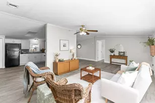 18137 Hollister Rd, Orlando, FL 32820 - Photo 7