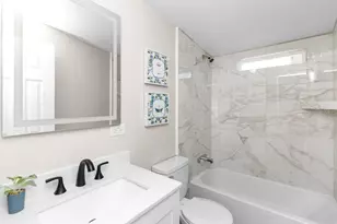 18137 Hollister Rd, Orlando, FL 32820 - Photo 17