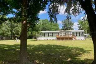18137 Hollister Rd, Orlando, FL 32820 - Photo 21