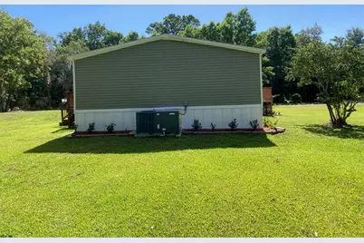 18137 Hollister Road, Orlando, FL 32820 - Photo 27