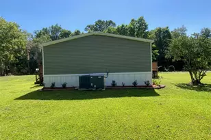 18137 Hollister Rd, Orlando, FL 32820 - Photo 27