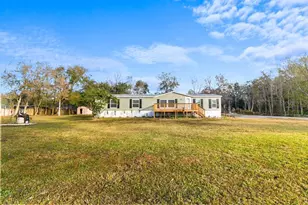 18137 Hollister Rd, Orlando, FL 32820 - Photo 1