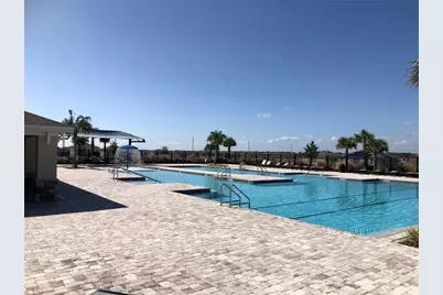 308 Sofia Lane, Lake Alfred, FL 33850 - Photo 27