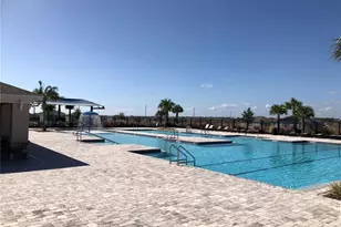 308 Sofia Ln, Lake Alfred, FL 33850 - Photo 27