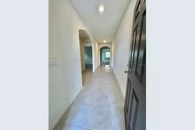 308 Sofia Lane, Lake Alfred, FL 33850 - Photo 3