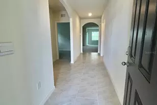 308 Sofia Ln, Lake Alfred, FL 33850 - Photo 3