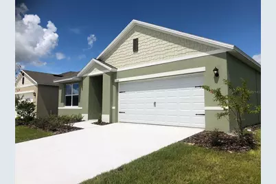 308 Sofia Lane, Lake Alfred, FL 33850 - Photo 1