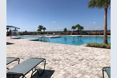 308 Sofia Lane, Lake Alfred, FL 33850 - Photo 29