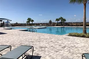 308 Sofia Ln, Lake Alfred, FL 33850 - Photo 29