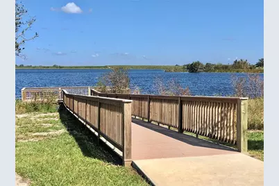 308 Sofia Lane, Lake Alfred, FL 33850 - Photo 31