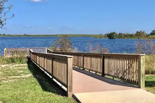 308 Sofia Ln, Lake Alfred, FL 33850 - Photo 31