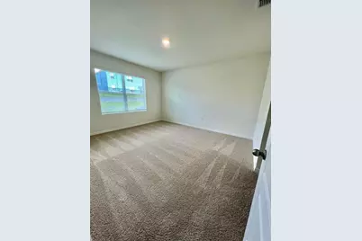 308 Sofia Lane, Lake Alfred, FL 33850 - Photo 15