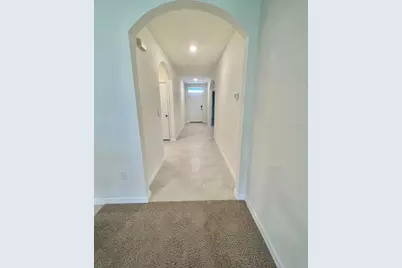 308 Sofia Lane, Lake Alfred, FL 33850 - Photo 5