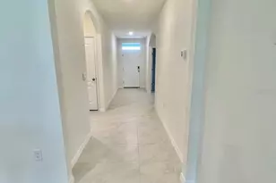 308 Sofia Ln, Lake Alfred, FL 33850 - Photo 5