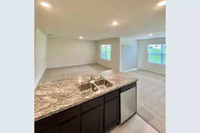 308 Sofia Lane, Lake Alfred, FL 33850 - Photo 7