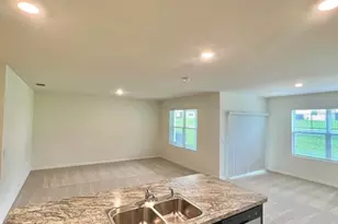 308 Sofia Ln, Lake Alfred, FL 33850 - Photo 7