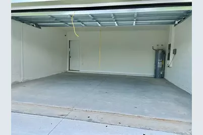 308 Sofia Lane, Lake Alfred, FL 33850 - Photo 21