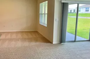 308 Sofia Ln, Lake Alfred, FL 33850 - Photo 13