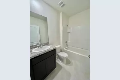 308 Sofia Lane, Lake Alfred, FL 33850 - Photo 19