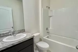 308 Sofia Ln, Lake Alfred, FL 33850 - Photo 19