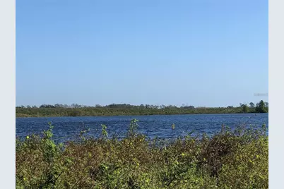 308 Sofia Lane, Lake Alfred, FL 33850 - Photo 25