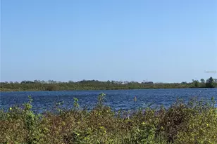 308 Sofia Ln, Lake Alfred, FL 33850 - Photo 25