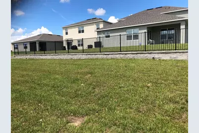 308 Sofia Lane, Lake Alfred, FL 33850 - Photo 23