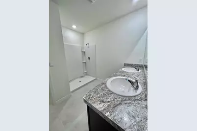 308 Sofia Lane, Lake Alfred, FL 33850 - Photo 17