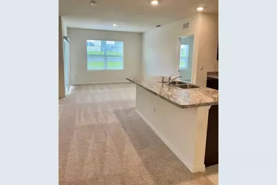 308 Sofia Lane, Lake Alfred, FL 33850 - Photo 11