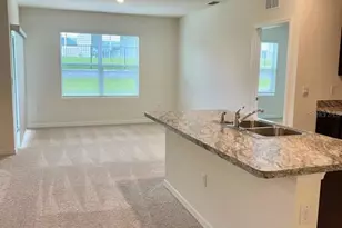 308 Sofia Ln, Lake Alfred, FL 33850 - Photo 11