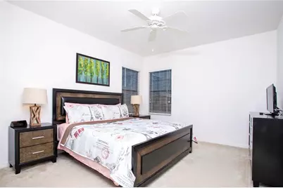 2606 Rosemont Circle, Davenport, FL 33837 - Photo 31