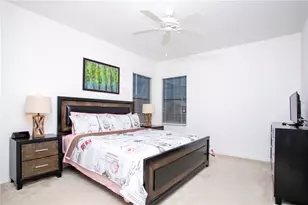 2606 Rosemont Cir, Davenport, FL 33837 - Photo 31