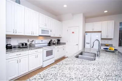 2606 Rosemont Circle, Davenport, FL 33837 - Photo 17