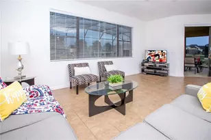 2606 Rosemont Cir, Davenport, FL 33837 - Photo 13