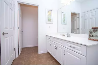 2606 Rosemont Circle, Davenport, FL 33837 - Photo 39