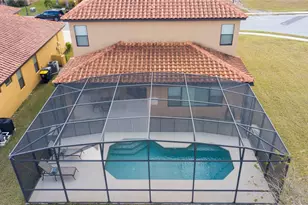 2606 Rosemont Cir, Davenport, FL 33837 - Photo 3