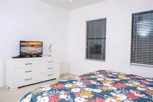 2606 Rosemont Cir, Davenport, FL 33837 - Photo 37