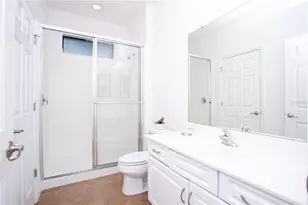 2606 Rosemont Cir, Davenport, FL 33837 - Photo 23