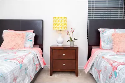 2606 Rosemont Circle, Davenport, FL 33837 - Photo 29