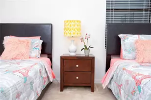 2606 Rosemont Cir, Davenport, FL 33837 - Photo 29