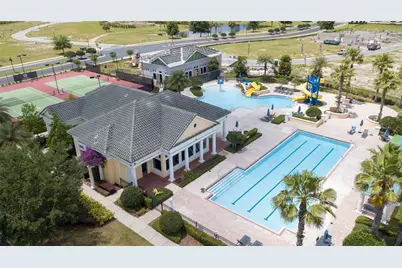 2606 Rosemont Circle, Davenport, FL 33837 - Photo 41