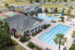 2606 Rosemont Cir, Davenport, FL 33837 - Photo 41