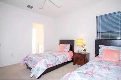 2606 Rosemont Circle, Davenport, FL 33837 - Photo 27