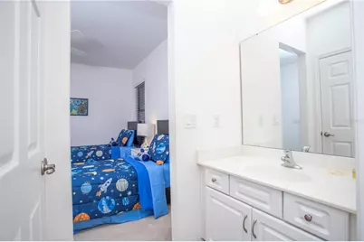 2606 Rosemont Circle, Davenport, FL 33837 - Photo 25