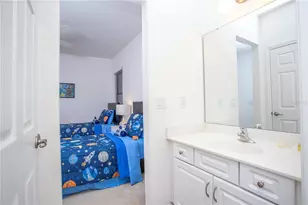 2606 Rosemont Cir, Davenport, FL 33837 - Photo 25