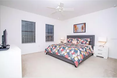 2606 Rosemont Circle, Davenport, FL 33837 - Photo 35