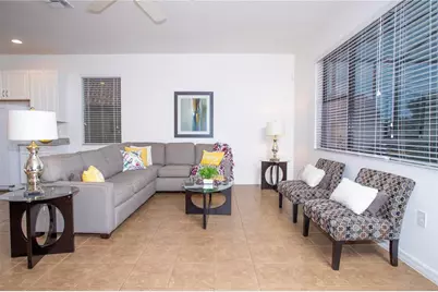 2606 Rosemont Circle, Davenport, FL 33837 - Photo 9